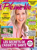 Pleine Vie